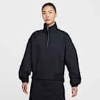 NIKE服 NIKE公式】ナイキ スポーツウェア コレクション ウィメンズ